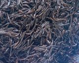 ＊ひじきの煮物＊作り方1写真