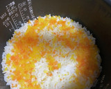 我が家の♪出汁塩おでん　&あけぼのごはん作り方11写真