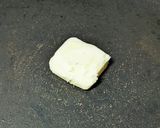 じゃがいもとブロッコリーのカレー炒め作り方5写真