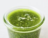 豆腐とトマト缶【豆腐のトマトソース焼き】作り方9写真