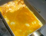 お弁当にぴったり！玉子焼き作り方3写真