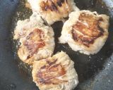 肉巻き大根作り方4写真