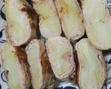 肉巻き大根作り方5写真
