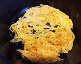 本格★ハッシュドビーフ作り方3写真