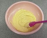 バレンタイン♪簡単マフィン作り方4写真