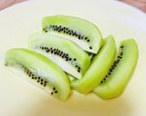 キウイを甘くする方法作り方4写真