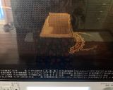 もっちもち生玄米ミニ食パン作り方4写真
