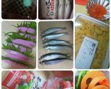2022年2月3日～★節分Menu★～作り方4写真