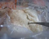 石川金沢郷土の味 大根寿司作り方5写真