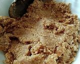 大葉の味噌巻き作り方1写真