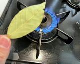 【簡単】圧力鍋でプルドポーク作り方9写真
