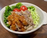 【簡単】圧力鍋でプルドポーク作り方15写真