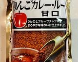 【簡単】圧力鍋でプルドポーク作り方21写真