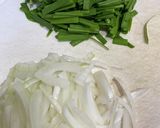究極の海鮮チヂミ作り方3写真