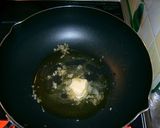 クリスマスにリゾット入り☆ローストチキン作り方2写真