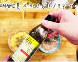 プロの味Special美人ツナたまサンド作り方12写真