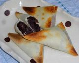 我が家の粒あん作り方10写真