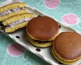 我が家の粒あん作り方11写真