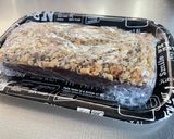 バレンタインに♬塩チョコブラウニー作り方11写真