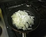 カボチャのスープ作り方4写真