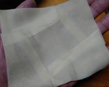 お家で奇跡のジャンボ焼売!!作り方1写真