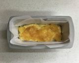 ★りんごジャムで人気店のアップルケーキ作り方5写真
