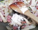 生クリーム不使用！トマトクリームペンネ作り方8写真