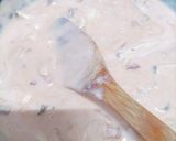 生クリーム不使用！トマトクリームペンネ作り方11写真