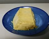 和風豆腐ハンバーグ作り方2写真