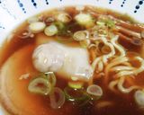 お家で奇跡のジャンボ焼売!!作り方8写真