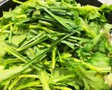 塩レモン鍋作り方6写真