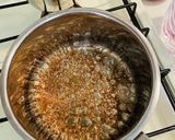 カロリー半分♪カプチーノブリュレ作り方9写真