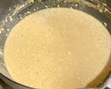 にんにくごまだれ作り方4写真