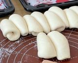 塩パン作り方3写真