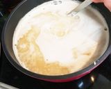 めっちゃ簡単!長芋のとろろ汁作り方2写真