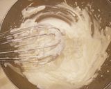 フルーツとダブルクリームのミルクレープ作り方15写真
