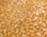簡単☆美味しい手作り味噌作り方3写真