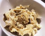 農家の食卓〜ヤーコンの皮ごとマヨサラダ〜作り方4写真