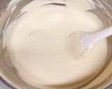 簡単絶品＊ベイクドチーズケーキ作り方10写真