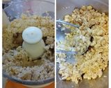 簡単☆美味しい手作り味噌作り方5写真