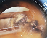 【簡単！】イカ飯風作り方4写真