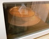 簡単絶品＊ベイクドチーズケーキ作り方12写真