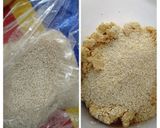 簡単☆美味しい手作り味噌作り方6写真