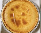 簡単絶品＊ベイクドチーズケーキ作り方13写真