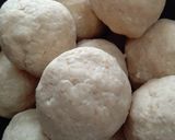 簡単☆美味しい手作り味噌作り方7写真