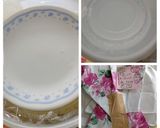 簡単☆美味しい手作り味噌作り方10写真