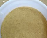 簡単☆美味しい手作り味噌作り方11写真