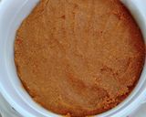 簡単☆美味しい手作り味噌作り方12写真