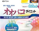 楽痩！柔らか鶏胸肉とトロッと白菜の中華煮作り方13写真