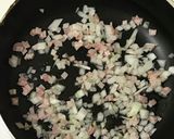 鶏もも肉のトマトソース煮作り方2写真